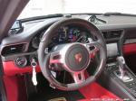 Porsche 911 Turbo S by Office-K 2015 года